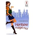 H�riti�re malgr� moi