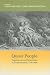 Search : Queer People: Negotiations and Expressions of Homosexuality, 1700-1800 (Bucknell Studies in Eighteenth-Century Literature and Culture)