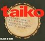 Taiko