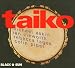 Taiko picture