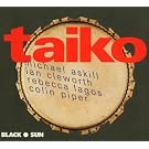 Taiko