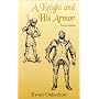 A Knight and His Armor