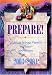 Prepare a Weekly Worship Planbook for Pastors and Musicians 2003 2004