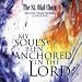 Music : My Soul's Been Anchored in the Lord (#2396)
