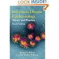 Infectious Disease Epidemiology: Theory And Practice
