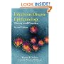 Infectious Disease Epidemiology: Theory And Practice