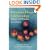 Infectious Disease Epidemiology: Theory And Practice