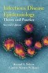 Infectious Disease Epidemiology: Theory And Practice