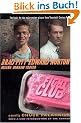 Fight Club.
