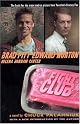 Fight Club