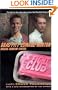 Fight Club: A Novel