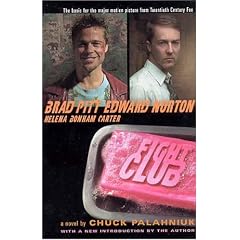 Fight Club