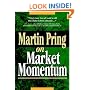 Martin Pring on Market  Momentum
