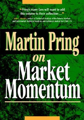 Become an instant expert in the use of popular technical studies and indicators which are on technical analysis software, such as McClellan Oscillator, Stochastics, MACD, RSI, Parabolics, CCI, and many others.  This is the first...