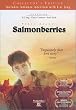 Salmonberries [DVD] [1991] [Region 1] [US Import] [NTSC]