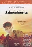 DVD : Salmonberries [1993] (REGION 1) (NTSC)