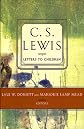 Letters to Children
