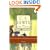 Letters to Children