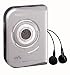 Sony WM-FX490 Tape Walkman  from Sony