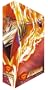 Gatchaman Collection 8 (Vols. 15 & 16)