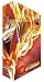 Search : Gatchaman Collection 8 (Vols. 15 & 16)