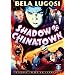 Shadow of Chinatown, Vol. 2