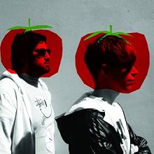 Digitalism