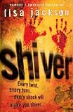 Shiver