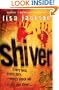 Shiver