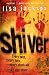 Shiver (Hardcover)