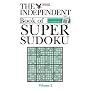 The "Independent" Book of Super Sudoku: v. 2