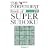 The "Independent" Book of Super Sudoku: v. 2