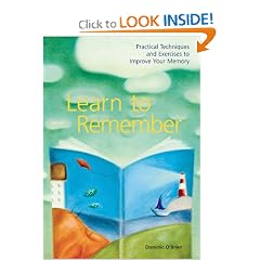 Learn to Remember