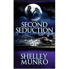 The Second Seduction