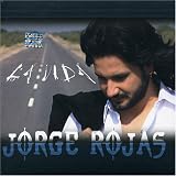 Letra de La Vida, Jorge Rojas