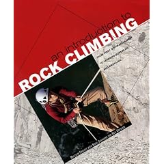 An Introduction to Rock Climbing