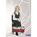 Fullmetal Alchemist, Volume 13: Brotherhood (Episodes 49-51)