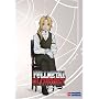 Fullmetal Alchemist, Volume 13: Brotherhood (Episodes 49-51)