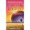 Lieblings Science Fiction