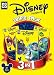 Disney Triple Pack 5