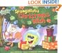 SpongeBob's Christmas Wish