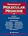 Books : Principles of Molecular Medicine