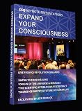 Expand Your Consciousness *SSQ Keynote Presentations