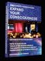 Expand Your Consciousness *SSQ Keynote Presentations