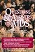 Questions & Answers on AIDS