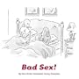 Bad Sex!