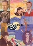 Littérama. XX siécle. Con CD. Per le Scuole superiori