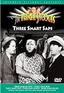 Three Stooges...