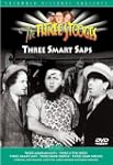 Three Stooges, the [08] - 3 Smart Saps