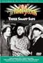 Three Stooges - Three Smart Saps